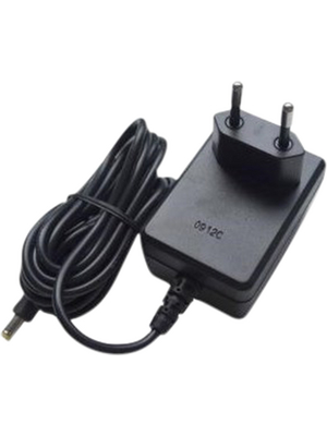 Hioki - HIOKI 9445-03 - AC mains adapter AC mains adapter, HIOKI 9445-03, Hioki