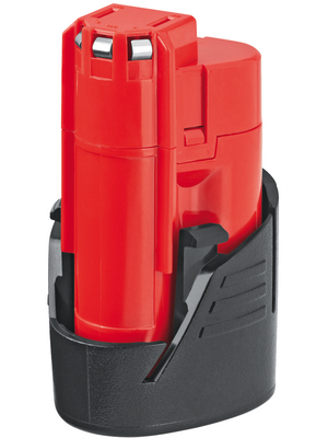 Knipex - 97 43 E 01 - Li-Ion battery, eCrimp, 97 43 E 01, Knipex