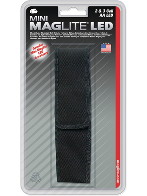 Mag-Lite - AP2X136J - N/A, AP2X136J, Mag-Lite