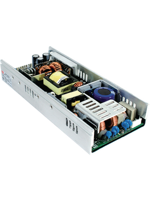 Mean Well - USP-350-24 - Switched-mode power supply, USP-350-24, Mean Well