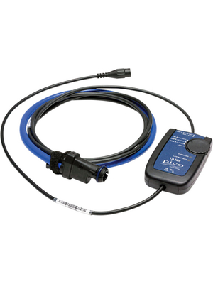 Pico - TA326 - Flex current probe 30/300/3000 A, TA326, Pico