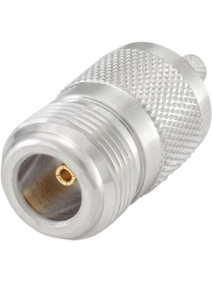 Rosenberger - 53K107-106N5 - Jack N 50 Ohm, 53K107-106N5, Rosenberger