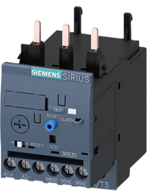 Siemens 3RB3026-1PB0