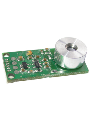 Smartec - SMTIRMOD09SIL - Temperature sensor Module, SMTIRMOD09SIL, Smartec