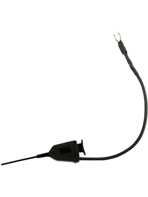 Teledyne LeCroy - PK007-026 - Ground Lead, PK007-026, Teledyne LeCroy