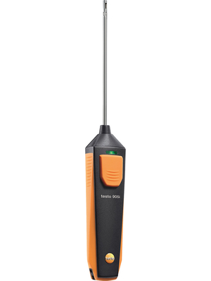 Testo - TESTO 905I - Thermometer 1x -50...+150 C, TESTO 905I, Testo