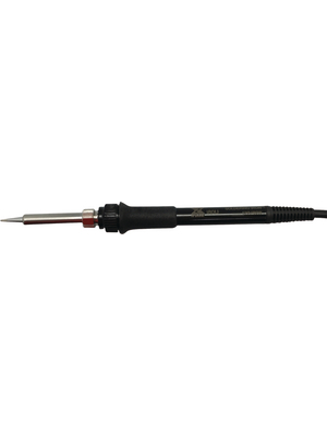 Xytronic - i80v - Soldering iron, i80v, Xytronic