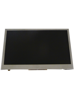 Display Elektronik - DEM 480272A TMH-PW-N - TFT display 4.3" 480 x 272 Pixel, DEM 480272A TMH-PW-N, Display Elektronik