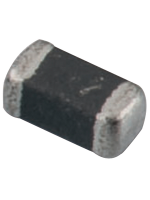 Wrth Elektronik - 74479775147A - Inductor, SMD 0.47 uH 1.4 A 20%, 74479775147A, Wrth Elektronik