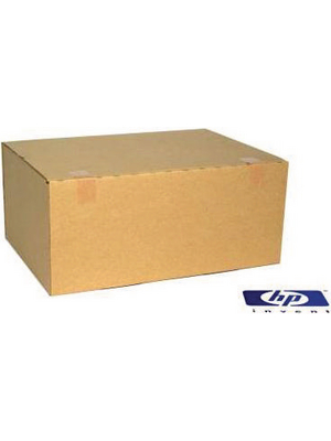 Hewlett Packard (DAT) - C4118-67910 - Maintenance Kit C4118-67910, C4118-67910, Hewlett Packard (DAT)