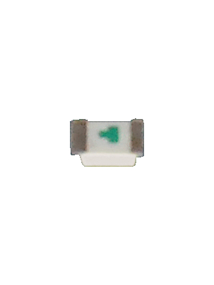 Sloan - SMD-B0603-02 - SMD LED blue 3.2 V 0603, SMD-B0603-02, Sloan