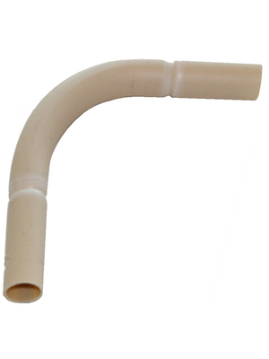 Gelia - VPS-P 16 - Tube bend, 16 mm, VPS-P 16, Gelia