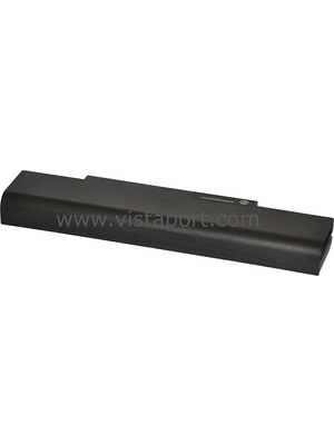 Vistaport - VIS-70-Q320EL - Samsung notebook battery, div. Mod., VIS-70-Q320EL, Vistaport