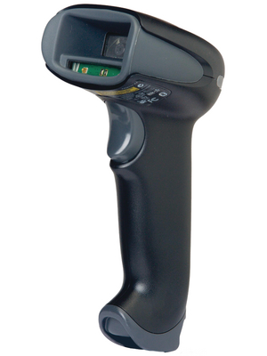 Honeywell - 1900GSR-2USB - Area Imaging Barcode scanner Xenon 1900, 1900GSR-2USB, Honeywell