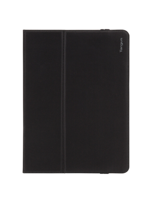 Targus - THZ591EU - Fit N' Grip Universal tablet case black, THZ591EU, Targus