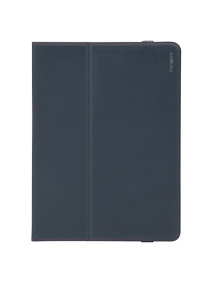 Targus - THZ59102EU - Fit N' Grip Universal tablet case grey, THZ59102EU, Targus