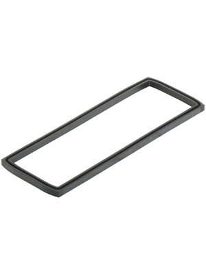 HARTING - 19410009901 - Profile gasket, 19410009901, HARTING