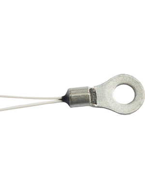 Variohm EuroSensor - ETP-RT-4-24-10K3A1B - SMT Ring Terminal Probe, ETP-RT-4-24-10K3A1B, Variohm EuroSensor