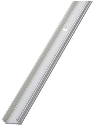 Osram - LF-LTS -2100 - Aluminum slim track, LF-LTS -2100, Osram