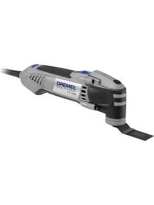 Dremel Dremel MM40-1/9