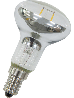 Bailey - 80100035381 - LED lamp E14, 220 lm, Filament LED, 80100035381, Bailey