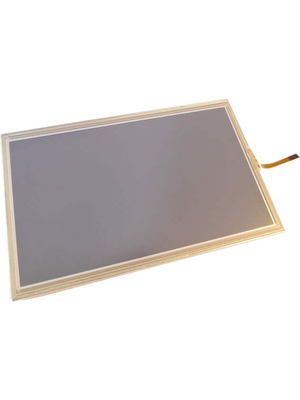 Display Elektronik - DEM 800480B TMH-PW-N (A-TOUCH) - TFT display 7" 800 x 480 Pixel, DEM 800480B TMH-PW-N (A-TOUCH), Display Elektronik