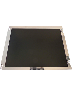 Display Elektronik - DEM 800600G TMH-PW-N - TFT display 10.4" 800 x 600 Pixel, DEM 800600G TMH-PW-N, Display Elektronik