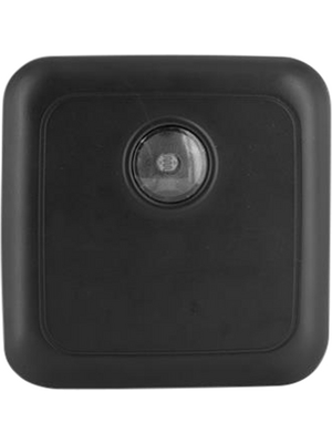 ELRO - SH5-TSY-A - Dusk sensor Smartwares, SH5-TSY-A, ELRO