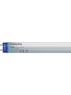 Philips - MASTER LEDTUBE GA110 600MM - LED tube G13, MASTER LEDTUBE GA110 600MM, Philips