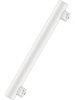 Osram - LEDinestra 25 5w/827 S14s - LED lamp S14s, LEDinestra 25 5w/827 S14s, Osram