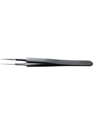 RND Lab - RND 550-00015 - ESD Tweezers 110 mm, RND 550-00015, RND Lab