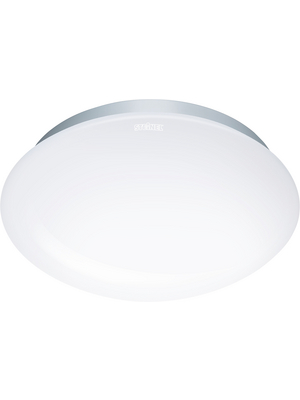 Steinel - RS PRO LED P1 WW white - Light Fixture white, RS PRO LED P1 WW white, Steinel