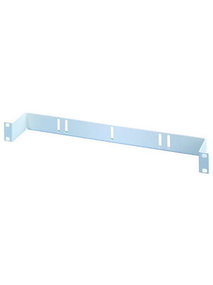 Pentair Schroff - 30118-802 - 19'' mounting bracket, 30118-802, Pentair Schroff