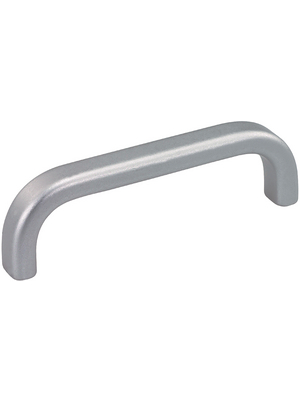 Mentor - 3277.0553 - Handle Handle, 55 x 8 x 29 mm, 750 N, 3277.0553, Mentor