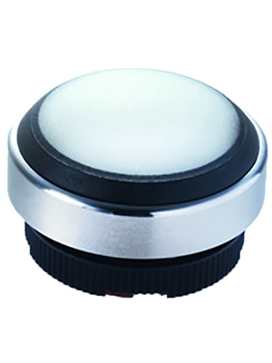 RAFI - 1.30.280.001/2201 - Push-button illuminable / 22 mm RAFIX 22 FSR, 1.30.280.001/2201, RAFI