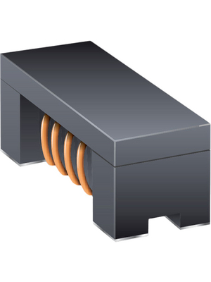 Bourns - SRF3216-102Y - Inductor, SMD 1 kOhm 230 mA 25%, SRF3216-102Y, Bourns