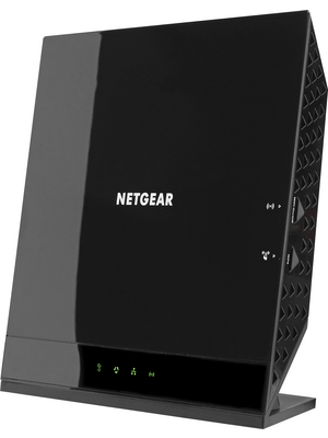 Netgear - WAC120-100PES - WLAN Access point 802.11n/a/g/b 867Mbps, WAC120-100PES, Netgear