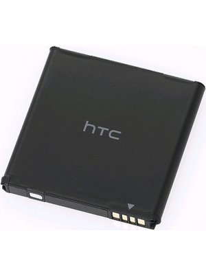 HTC - 99H10597-00 - BA S780 1730 mAh battery, 99H10597-00, HTC