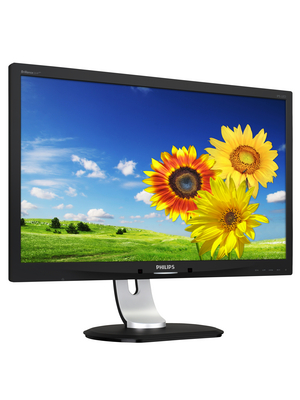 Philips DAT - 231P4QPYEB - TFT IPS Monitor P-Line, 231P4QPYEB, Philips DAT