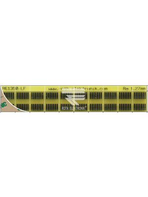 Roth Elektronik - RE1350-LF - Prototyping board, RE1350-LF, Roth Elektronik