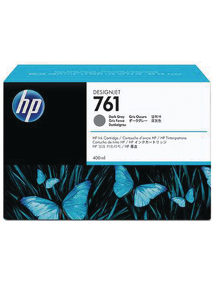 Hewlett Packard (DAT) CR274A