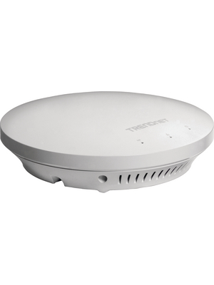 Trendnet - TEW-735AP - WLAN Access point 802.11n/g/b 300Mbps, TEW-735AP, Trendnet