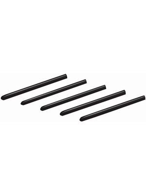 Wacom - ACK-20608 - Bamboo pad nibs, ACK-20608, Wacom