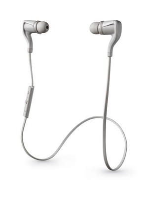 Plantronics 89800-05