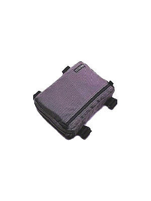 Keysight - 34162A - Accessory pouch, 34162A, Keysight