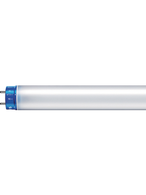 Philips - MASTER LEDTUBE GA300 1200M - LED tube G13, MASTER LEDTUBE GA300 1200M, Philips