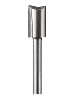 Dremel - Dremel 654 - Router bit, Dremel 654, Dremel