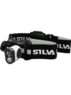 Silva - Trail Speed Elite - Head torch, Trail Speed Elite, Silva