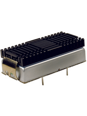 Traco Power - TEN-HS4 - Heat sink for DC/DC converter, TEN-HS4, Traco Power