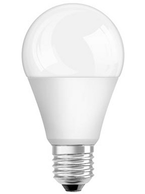 Osram CLA100 15W/827 FR E27 DIM